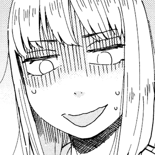 Minna-sama Eto vu Pure Chapter 4 cover