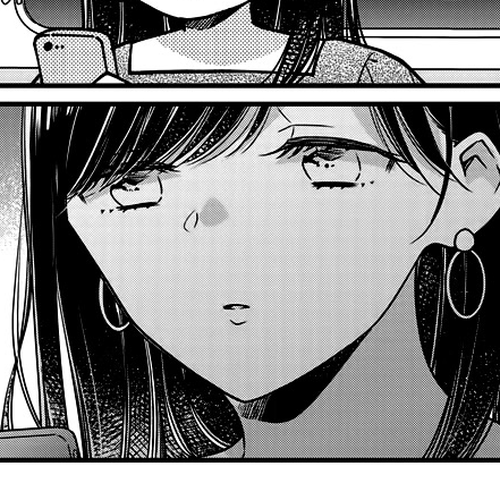 Minna Watashi no Hara no Naka Chapter 7 cover