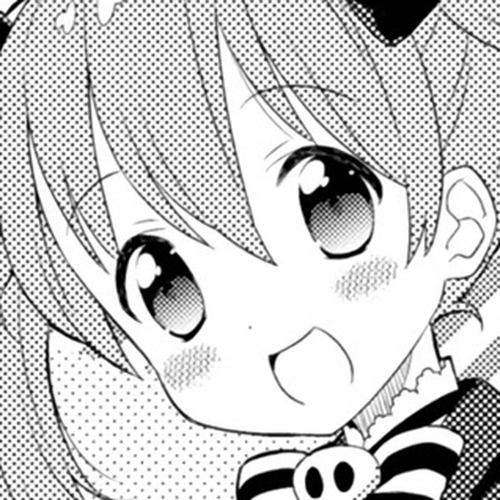 Minori & 100 Ladies Chapter 11.5: Shinigami Rinne no Korosanai Nichijou cover