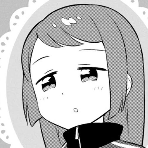 Minori & 100 Ladies Chapter 11 cover