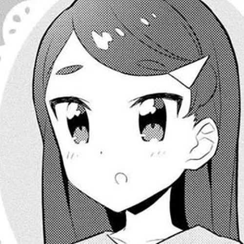 Minori & 100 Ladies Chapter 18 cover