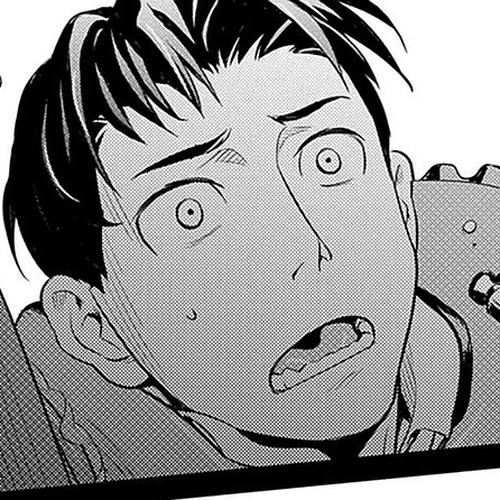 Minpou Kaisei - Nihon wa Ipputasaisei ni Natta Chapter 1: Amendment To Civil Code 732 cover
