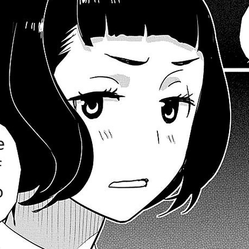 Minpou Kaisei - Nihon wa Ipputasaisei ni Natta Chapter 10: The two's battle cover