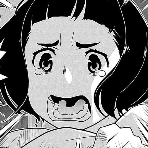 Minpou Kaisei - Nihon wa Ipputasaisei ni Natta Chapter 11: A battle again cover