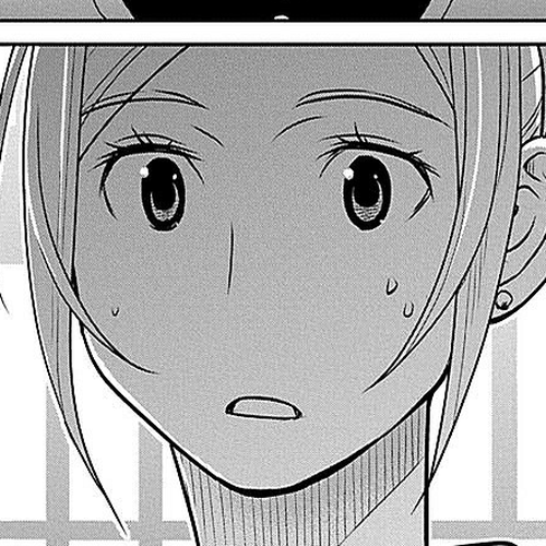 Minpou Kaisei - Nihon wa Ipputasaisei ni Natta Chapter 14: Hero and Homeowner cover