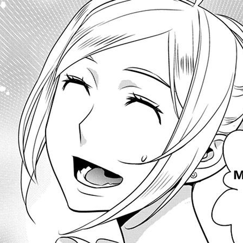 Minpou Kaisei - Nihon wa Ipputasaisei ni Natta Chapter 15: Everyone Together cover