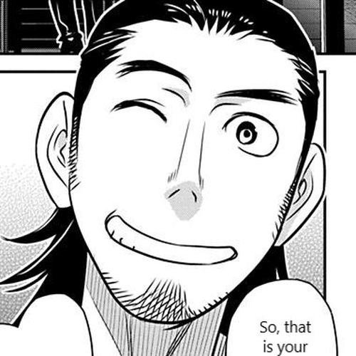 Minpou Kaisei - Nihon wa Ipputasaisei ni Natta Chapter 18: The Agony of Polygamists cover