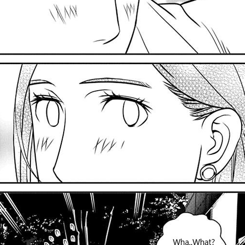 Minpou Kaisei - Nihon wa Ipputasaisei ni Natta Chapter 19: Using the Right to Polygamy cover