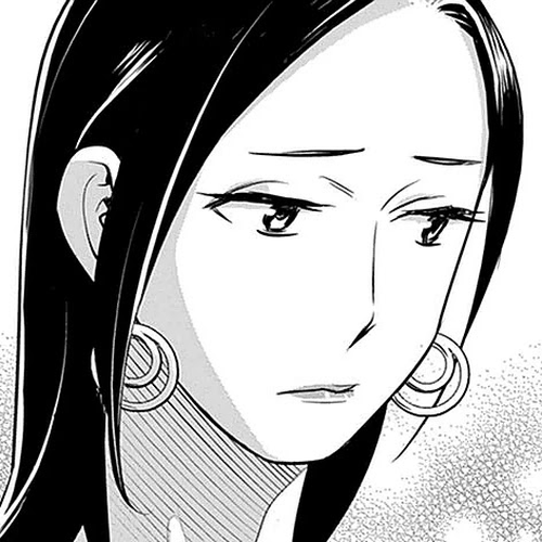 Minpou Kaisei - Nihon wa Ipputasaisei ni Natta Chapter 2: The Hero of Okhotsk cover
