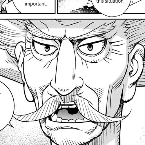 Minpou Kaisei - Nihon wa Ipputasaisei ni Natta Chapter 27: Hometown Style?!(2) cover