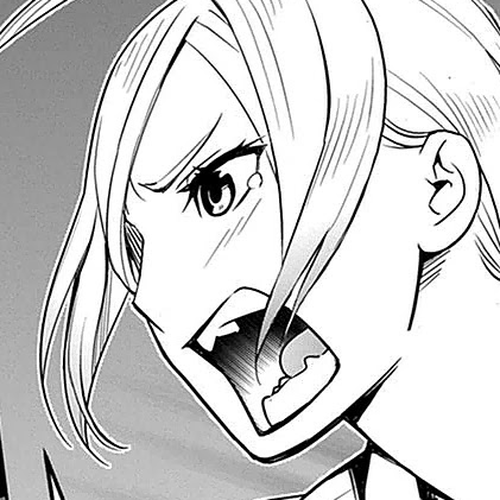Minpou Kaisei - Nihon wa Ipputasaisei ni Natta Chapter 3: The Second Bride?! cover