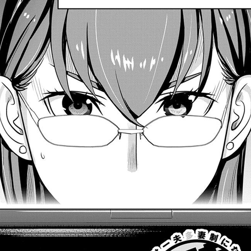 Minpou Kaisei - Nihon wa Ipputasaisei ni Natta Chapter 33: The Desirable Man cover