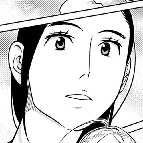 Minpou Kaisei - Nihon wa Ipputasaisei ni Natta Chapter 34: Hardball cover