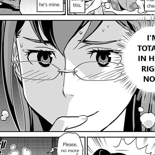 Minpou Kaisei - Nihon wa Ipputasaisei ni Natta Chapter 35: Shohei, the Train with no Brakes cover
