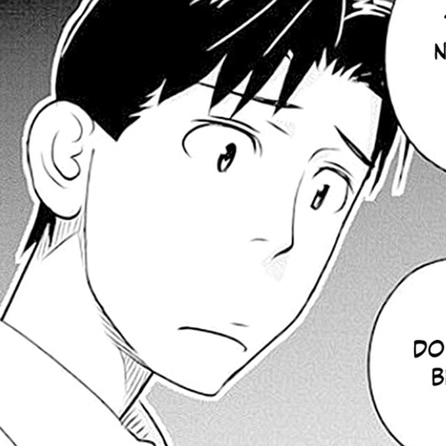 Minpou Kaisei - Nihon wa Ipputasaisei ni Natta Chapter 36: Incorrect Trend cover