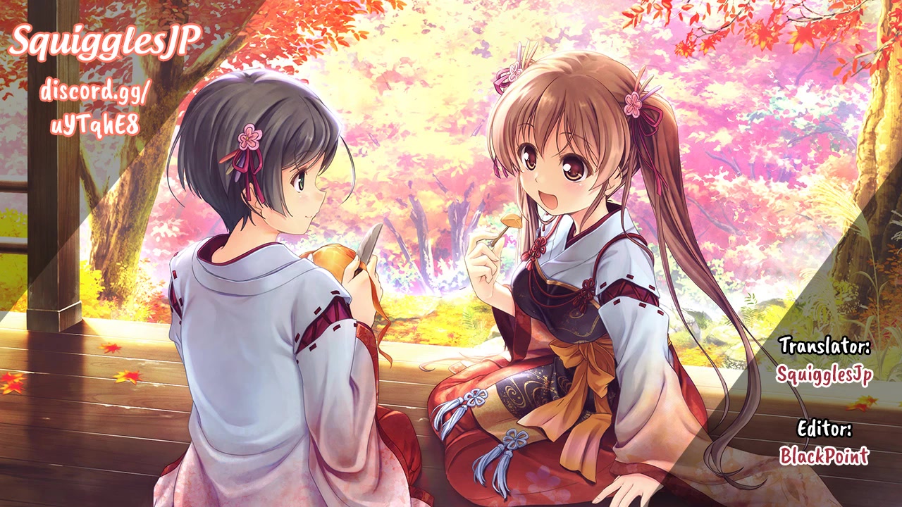 Minpou Kaisei - Nihon wa Ipputasaisei ni Natta Chapter 37 page 1 - Chapter 37: Even so...