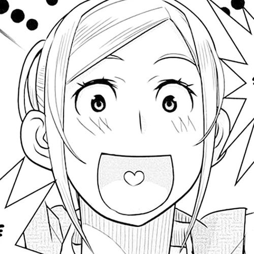 Minpou Kaisei - Nihon wa Ipputasaisei ni Natta Chapter 38: And then there was no one…?! cover