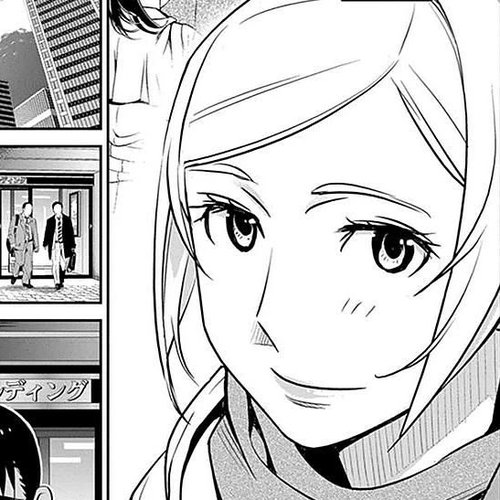 Minpou Kaisei - Nihon wa Ipputasaisei ni Natta Chapter 4: Hero's Anguish cover