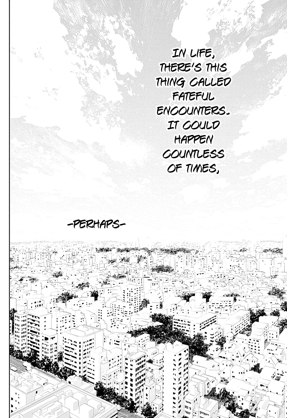 Minpou Kaisei - Nihon wa Ipputasaisei ni Natta Chapter 42 page 20 - Chapter 42: A new departure [END]