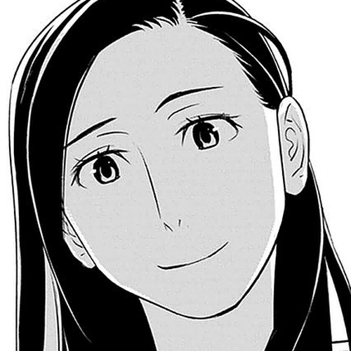 Minpou Kaisei - Nihon wa Ipputasaisei ni Natta Chapter 7: Third Candidate? cover