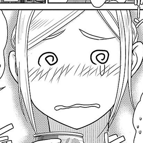 Minpou Kaisei - Nihon wa Ipputasaisei ni Natta Chapter 8: The pinch in the pants cover