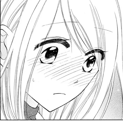Mint Chocolate Chapter 14: Room 14 cover