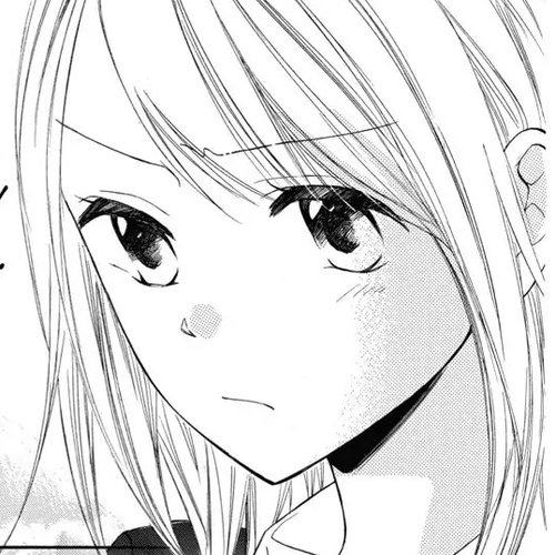 Mint Chocolate Chapter 16: Room 16 cover