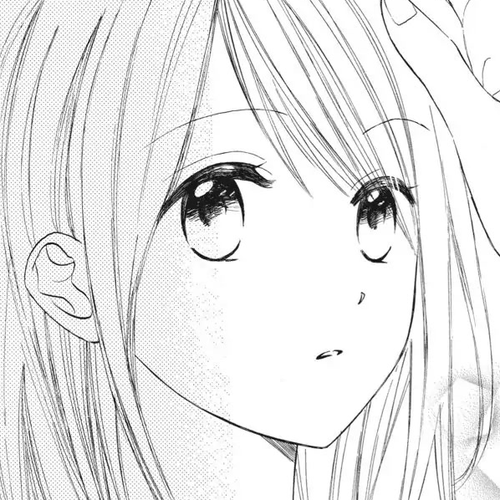Mint Chocolate Chapter 25: Room 25 cover