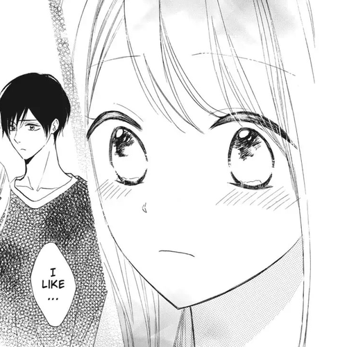 Mint Chocolate Chapter 26: Room 26 cover