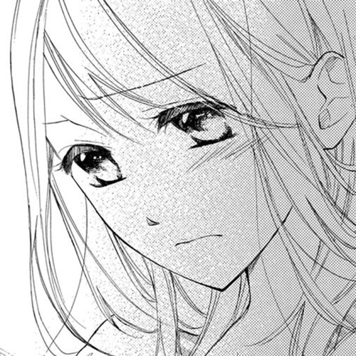 Mint Chocolate Chapter 3: Room 3 cover