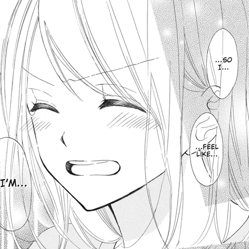 Mint Chocolate Chapter 31: Room 31 cover