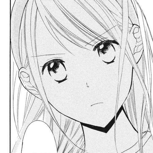 Mint Chocolate Chapter 39: Room 39 cover