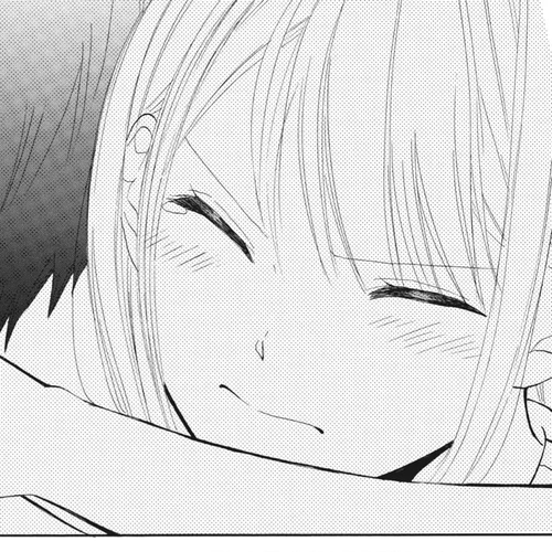 Mint Chocolate Chapter 40: Room 40 cover