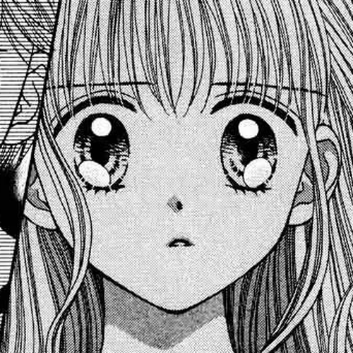 Mint na Bokura Chapter 11 cover