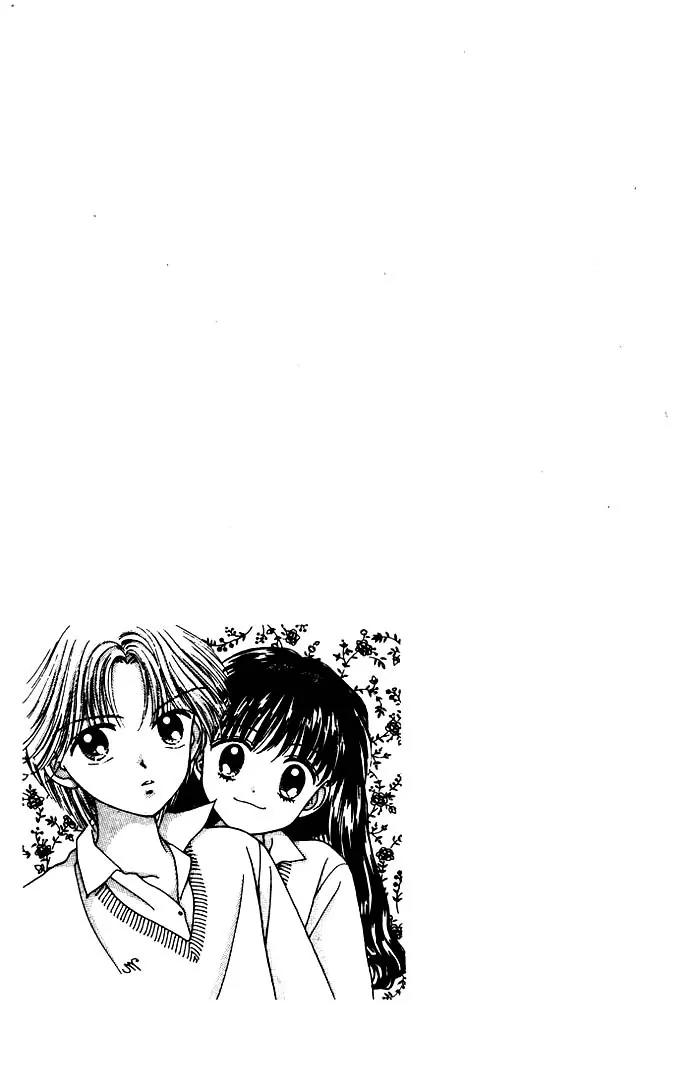 Mint na Bokura Chapter 4 page 60 - Chapter 4