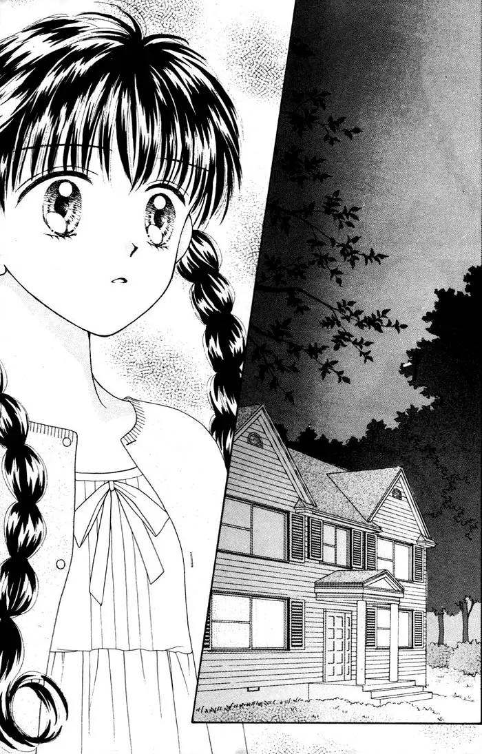 Mint na Bokura Chapter 7 page 40 - Chapter 7