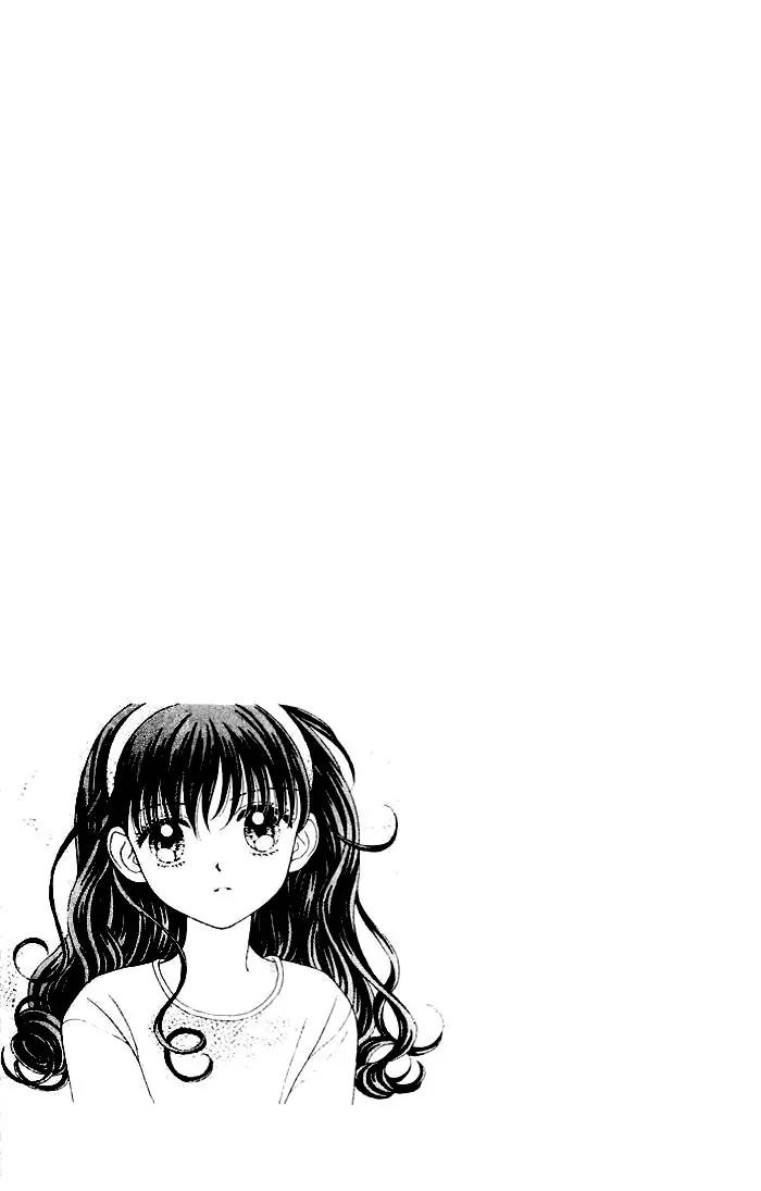 Mint na Bokura Chapter 7 page 42 - Chapter 7