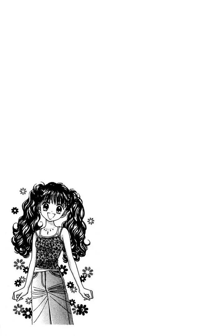 Mint na Bokura Chapter 8 page 42 - Chapter 8