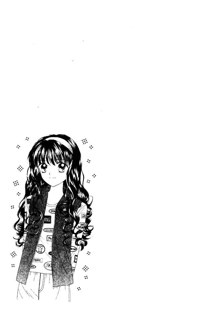 Mint na Bokura Chapter 9 page 42 - Chapter 9