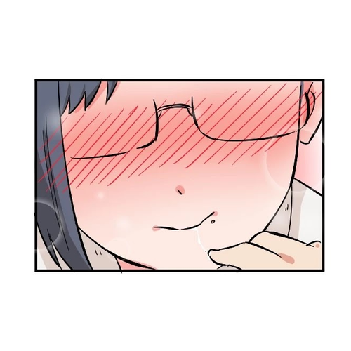 Minus (Egimugia) Chapter 12: Bread In Class cover