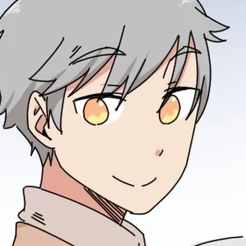 Minus (Egimugia) Chapter 13: Protecting Kiran cover