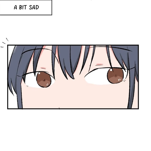 Minus (Egimugia) Chapter 14: From Kiran To Aru cover