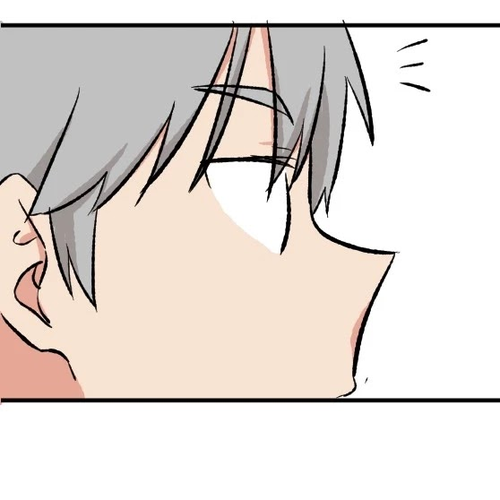 Minus (Egimugia) Chapter 15: Hunger Attack cover