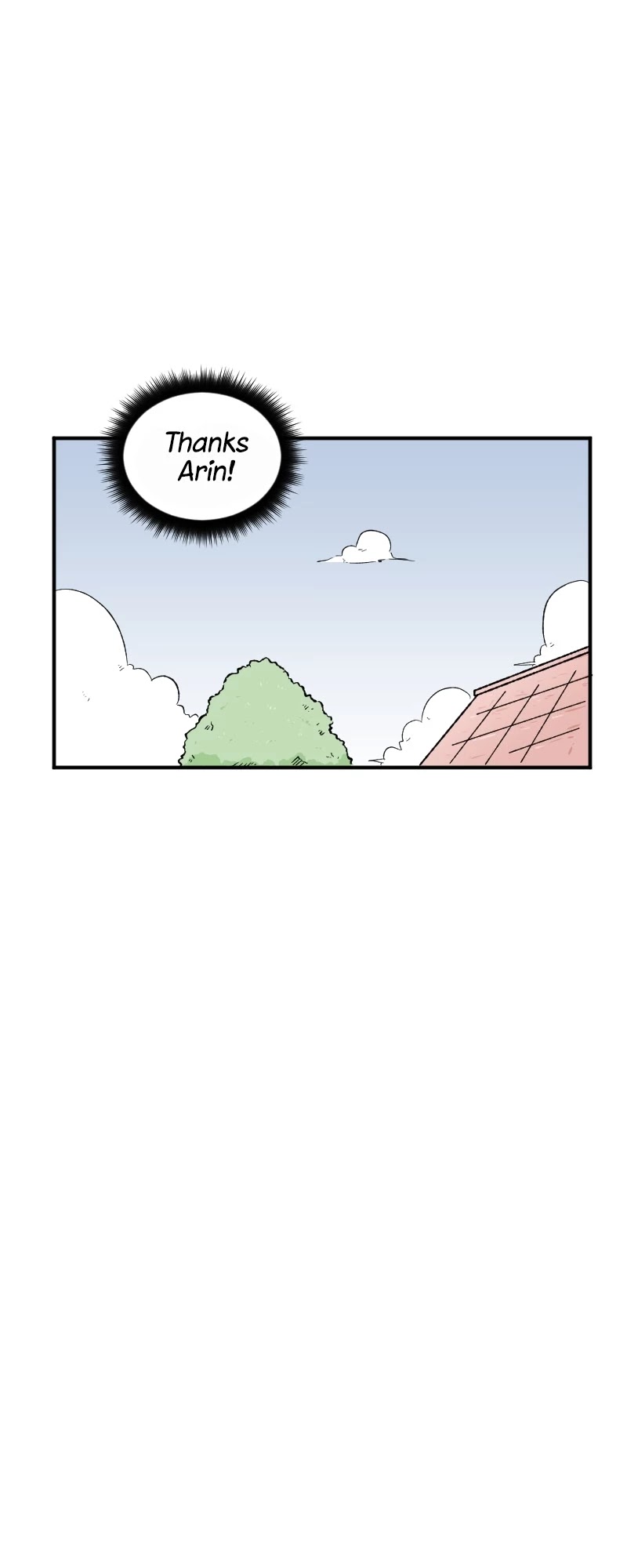 Minus (Egimugia) Chapter 17 page 5 - Chapter 17: A Flashback from the Past
