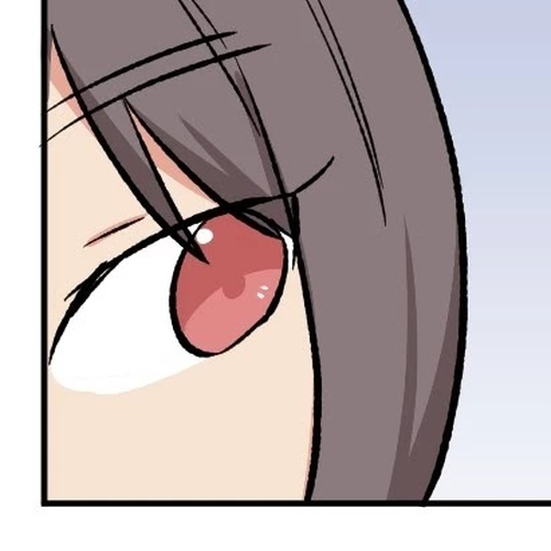 Minus (Egimugia) Chapter 22: Erika's Regret cover