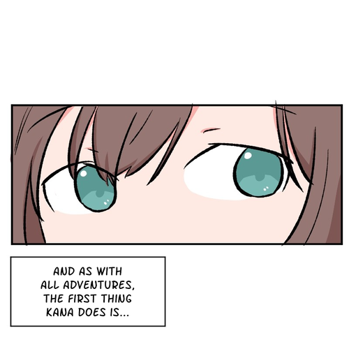 Minus (Egimugia) Chapter 25: I want Aru cover