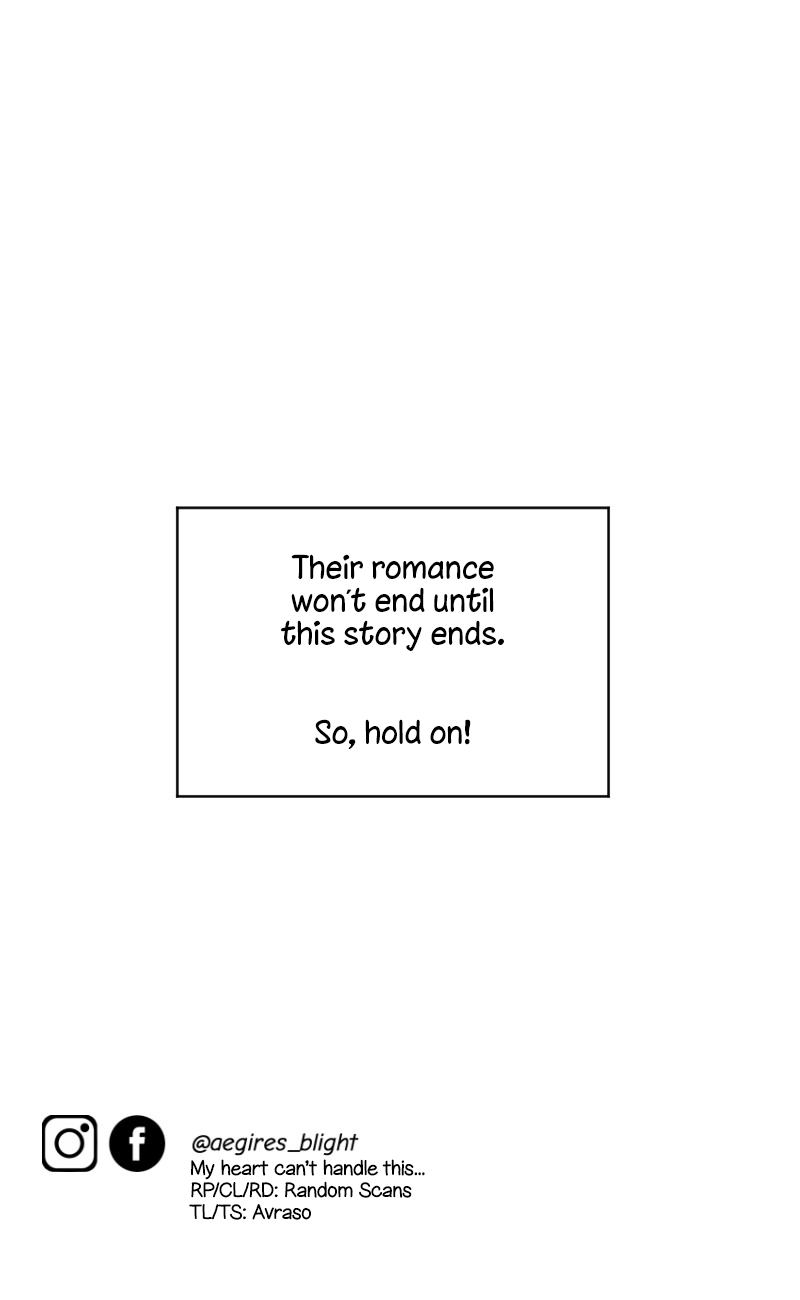 Minus (Egimugia) Chapter 26 page 14 - Chapter 26: Romance in Class