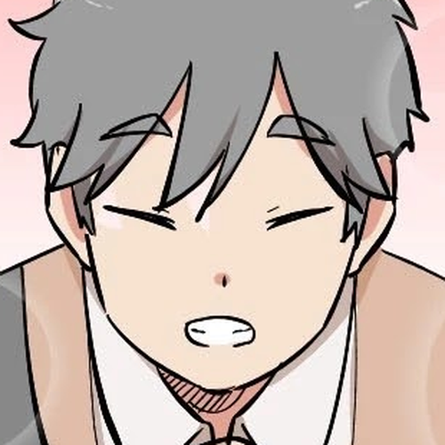 Minus (Egimugia) Chapter 3: Cat Distraction cover