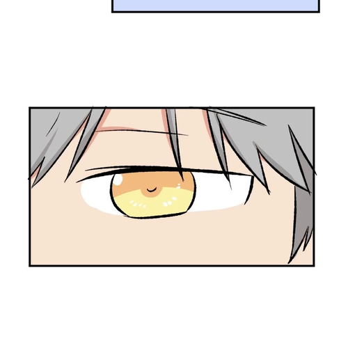 Minus (Egimugia) Chapter 30: Warm Milk cover