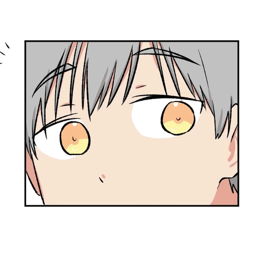 Minus (Egimugia) Chapter 31: Bad Weather cover